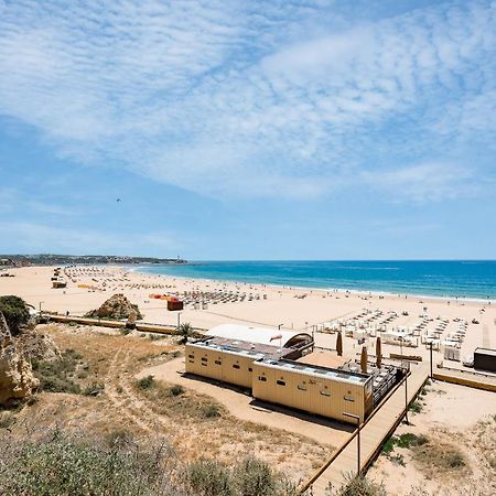 Cantinho Do Mar بورتيماو المظهر الخارجي الصورة